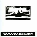 Black Eight - The Silence