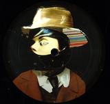 Louer - Wabi Sabi Ep