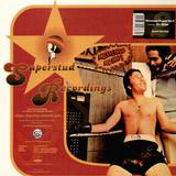 Afro Saxon Project - Spread Your Love