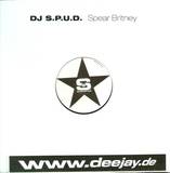 Dj Spud - Spear Britney