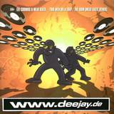 Lee Coombs & Meat - Two Men On A Trip