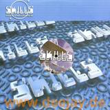 Tom Slik Vs. Steve Baltes - Destination Unknown