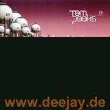 Tom Pooks - Lisle De Femmes