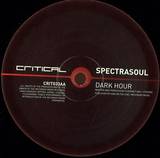 Spectrasoul - Alibi