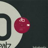 Sofa Tunes / Howard & Stereo - Feel / Italian Lover