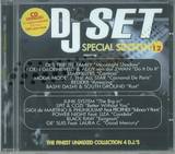 Dj Set - Special Session *12*