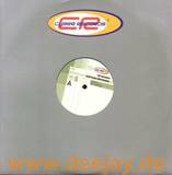 Dj Gogo - Sayna *remix*