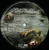 Kid Stardust - Boom Boom Bip