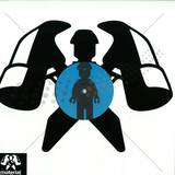 Carlos Sanchez & Dj Ray - 006