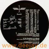 V.a. - Teutonik Desaster 2