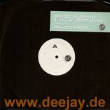 Davide Ruberto / Ricky Montana - Million Faces