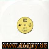 Ann Lee / Jump & Joy - 4 In 1 Dance Classic