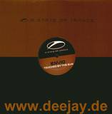 Envio - Touched By The Sun