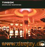 Timeok - Sparkling Temptation