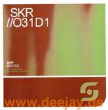 Dpp - M3x1c0 *1*