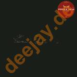 Menace & Adam - Missile Test