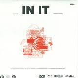 Russell Haswell - In It (immersive Live Salvage)
