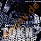 Tokn - Bad Boy Boogie