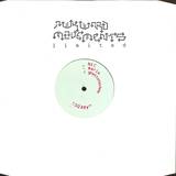 Nkc - Marie/ghettotechno
