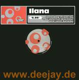Ilana - 5.05