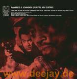 Ramirez & Johnson - Playin My Guitar