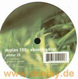 Duplex 100 - Shooting Star