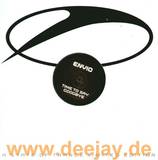 Envio - Time To Say *remix*