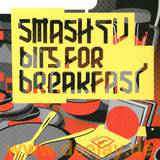Smash Tv - Bits For Breakfast 2x12"