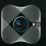 Gunnar Stiller - Tiago's Destiny