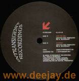 Dj G-i-s - Mad As Hell