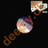 Daniel Wang - Berlin Sunrise