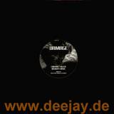 Damage - Hell Raiser
