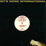 Koen Groenveld & Addy Van Der Zwan - Do It Do It