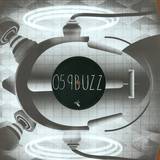 Alain Ho - I Remember The Future