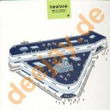 Think Tank - Step Up