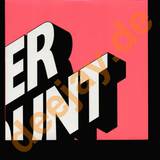 Etienne De Crecy - Superdiscount *4* 10"