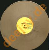 Bar Kays Vs. Doubledose - Freak Show 2004