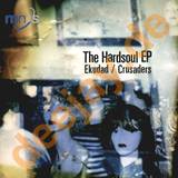 Hardsoul - Hardsoul Ep