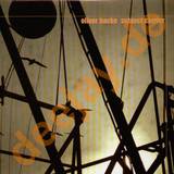 Oliver Hacke - Subject Carrier 2x12"