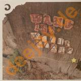 Wang Inc. - Woods Roads 2x12"