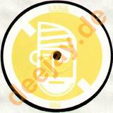 Cyndi - When You Were Mine