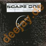 Scape One - The (complete) Gamma Function