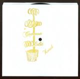 Eddie C / Koosh - Got To Find / Remedy