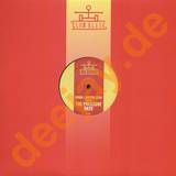 Kobbe & Austin Leeds - Daze