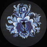 Pier Bucci & B.a.d. - Musica Moscow / The Poem