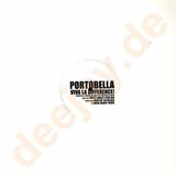 Portobella - Viva La Difference