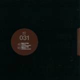 Synkro & Indigo - Guidance
