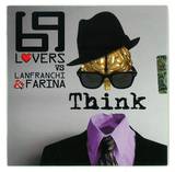 69 Lovers Vs Lanfranchi & Farina - Think *mcd*