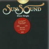 Joe Thomas - Plato's Retreat