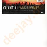 Perasma - Swing To Harmony